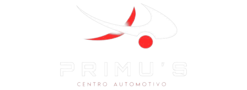 Primu's Centro Automotivo